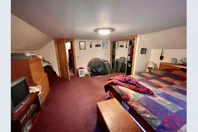 230 White School Road, Burke, VT 05832 - Photo 23