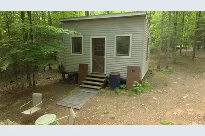 230 White School Road, Burke, VT 05832 - Photo 15