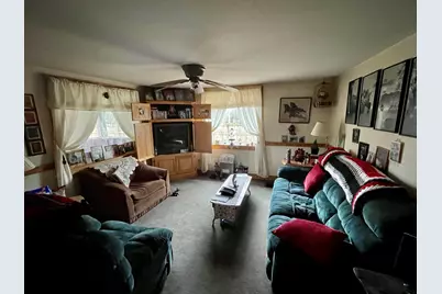 230 White School Road, Burke, VT 05832 - Photo 31