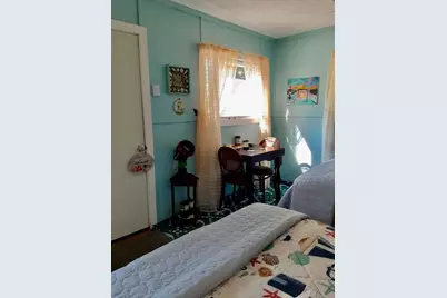 230 White School Road, Burke, VT 05832 - Photo 43