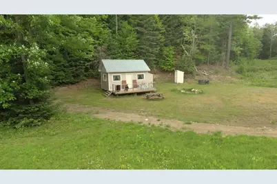 230 White School Road, Burke, VT 05832 - Photo 11