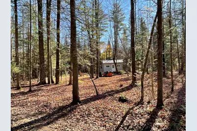 230 White School Road, Burke, VT 05832 - Photo 21