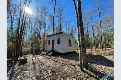 230 White School Road, Burke, VT 05832 - Photo 17