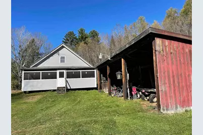 230 White School Road, Burke, VT 05832 - Photo 7