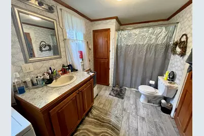 230 White School Road, Burke, VT 05832 - Photo 29