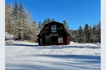 230 White School Road, Burke, VT 05832 - Photo 5