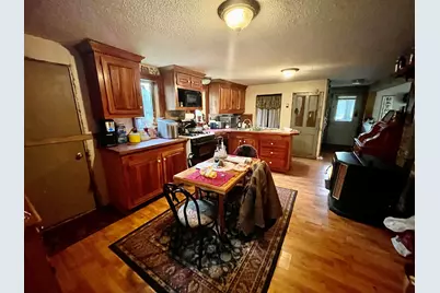 230 White School Road, Burke, VT 05832 - Photo 27