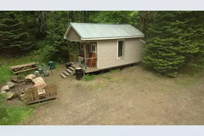 230 White School Road, Burke, VT 05832 - Photo 9