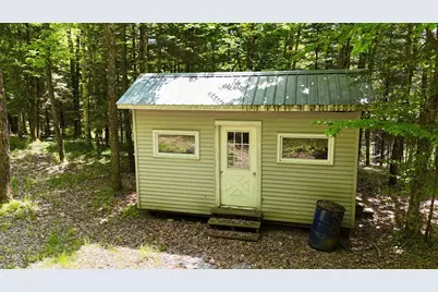 230 White School Road, Burke, VT 05832 - Photo 13