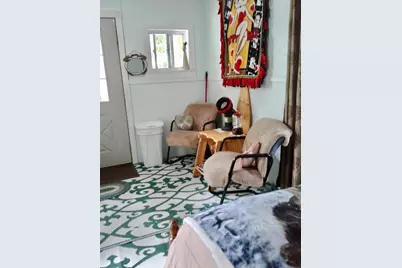 230 White School Road, Burke, VT 05832 - Photo 41