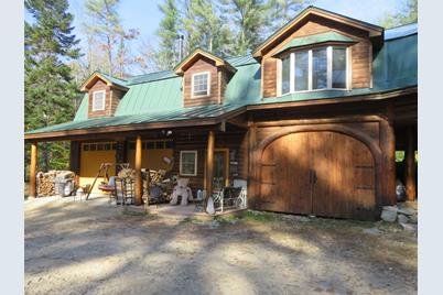 43 Northwood Estates - Photo 1