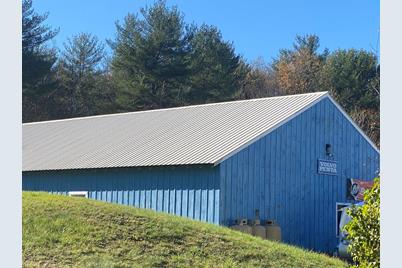 28 Stow Drive, Chesterfield, NH 03466 - Photo 1