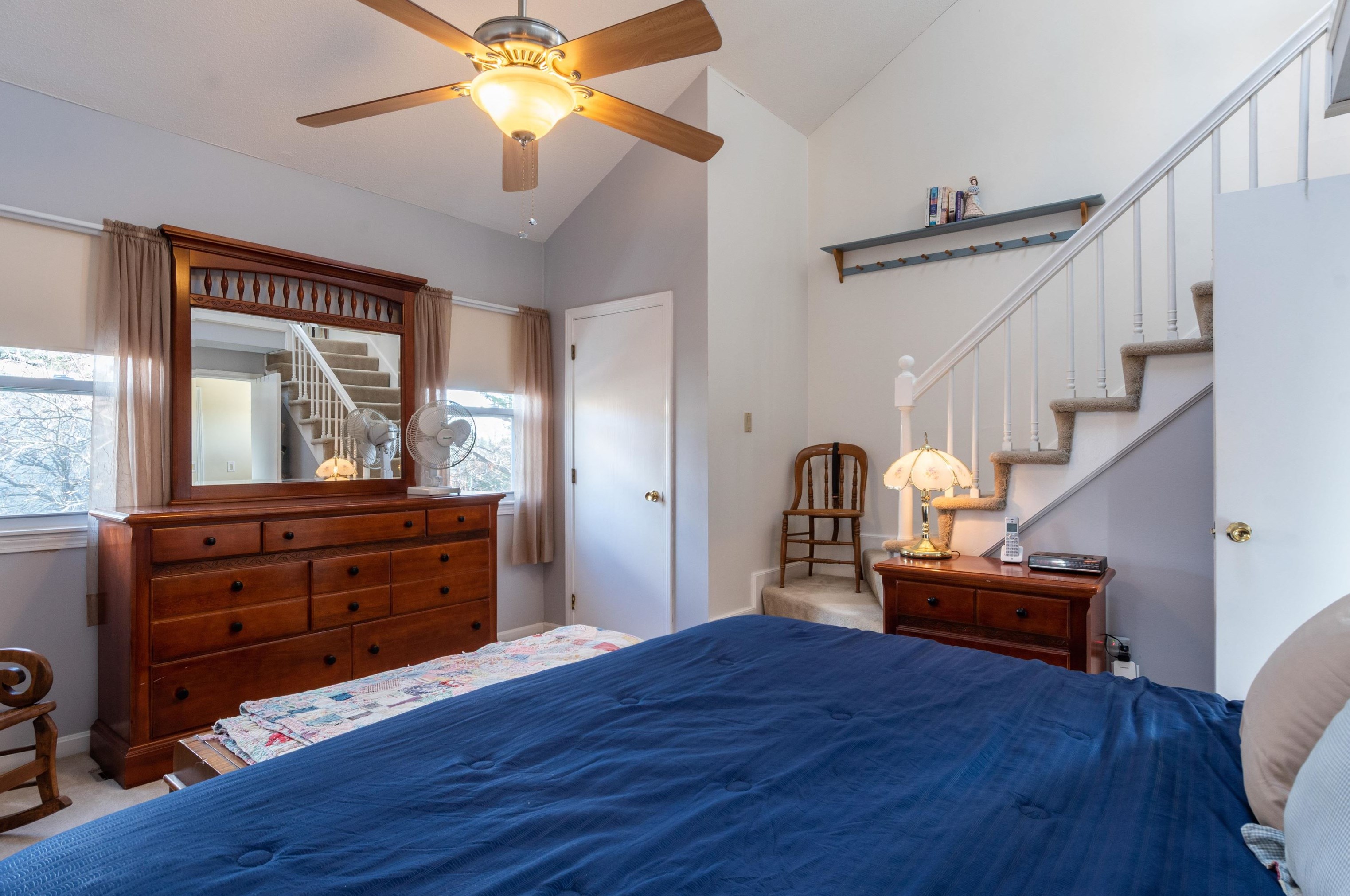 81 Sentry Way, Merrimack NH 03054-4409 exterior