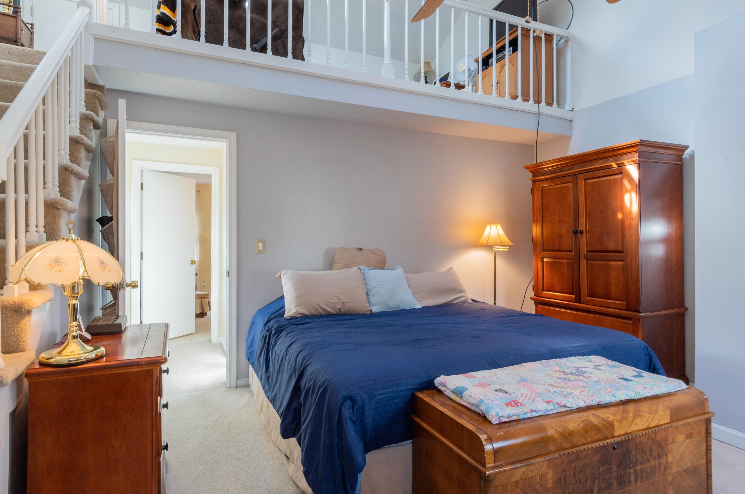 81 Sentry Way, Merrimack NH 03054-4409 exterior