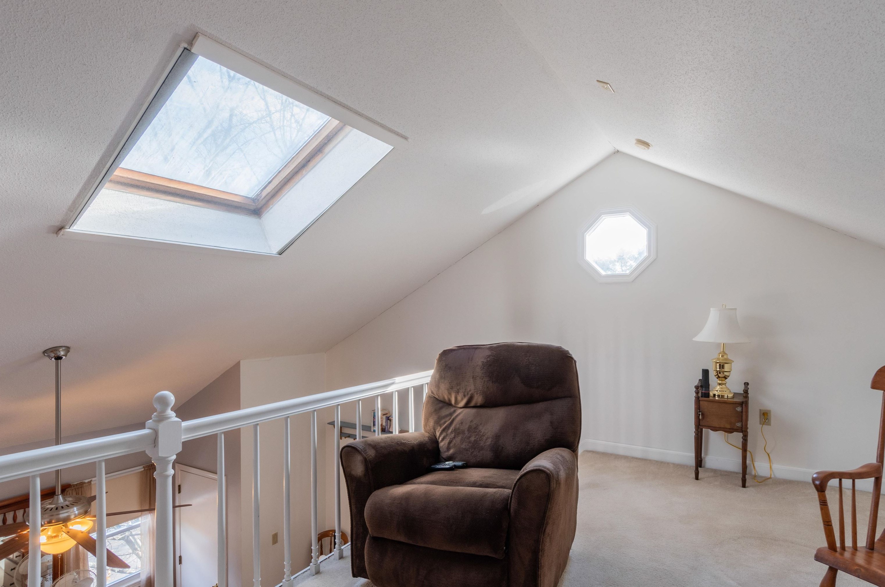 81 Sentry Way, Merrimack NH 03054-4409 exterior