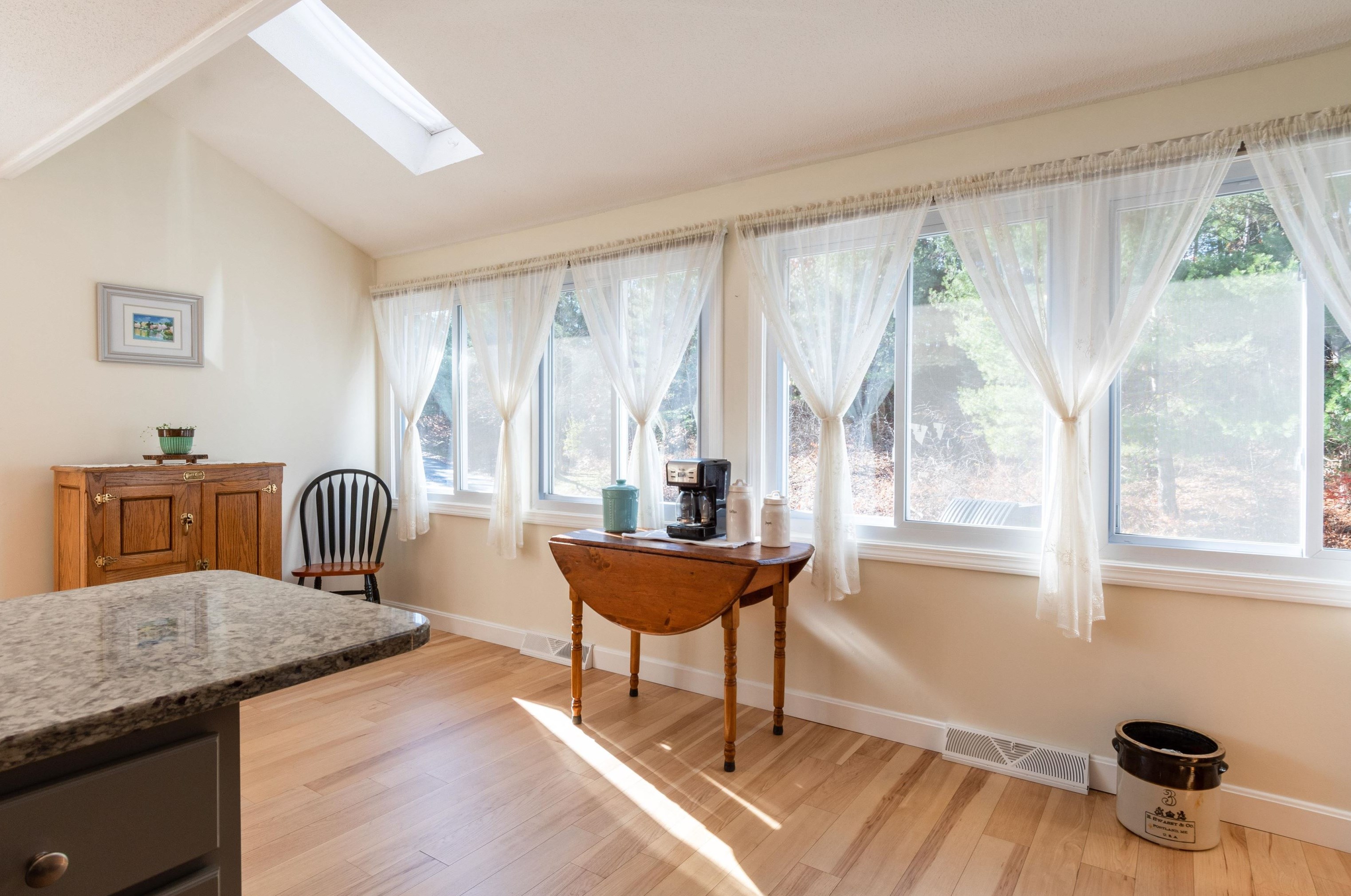 81 Sentry Way, Merrimack NH 03054-4409 exterior