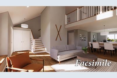 Unit 8 Brook - Photo 1
