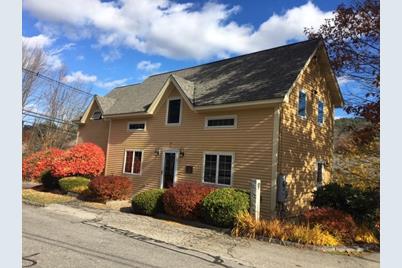 3 Riverlake Street, Alton, NH 03801 - Photo 1