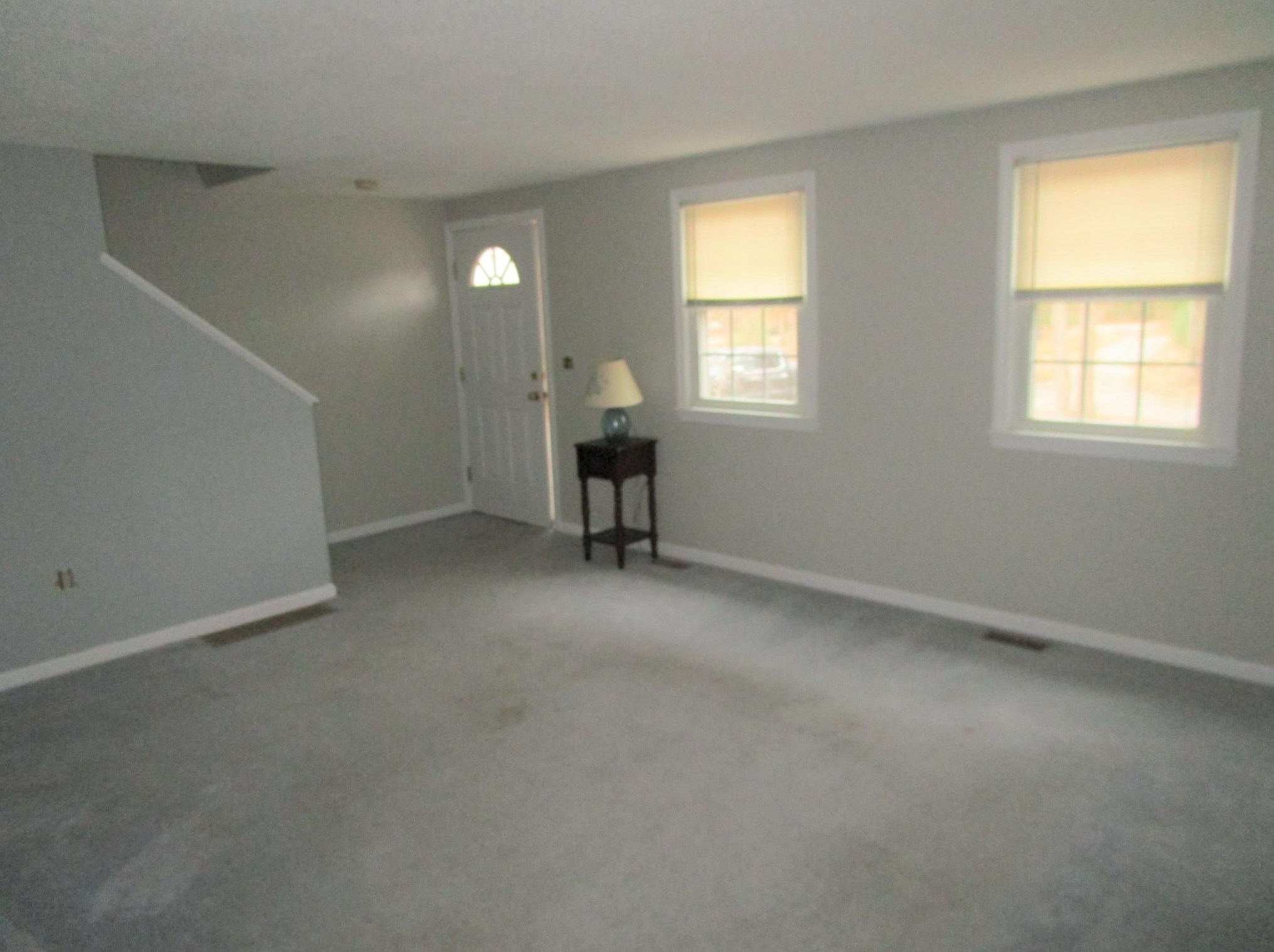 7 Patten Rd, Merrimack NH 03054-3010 exterior