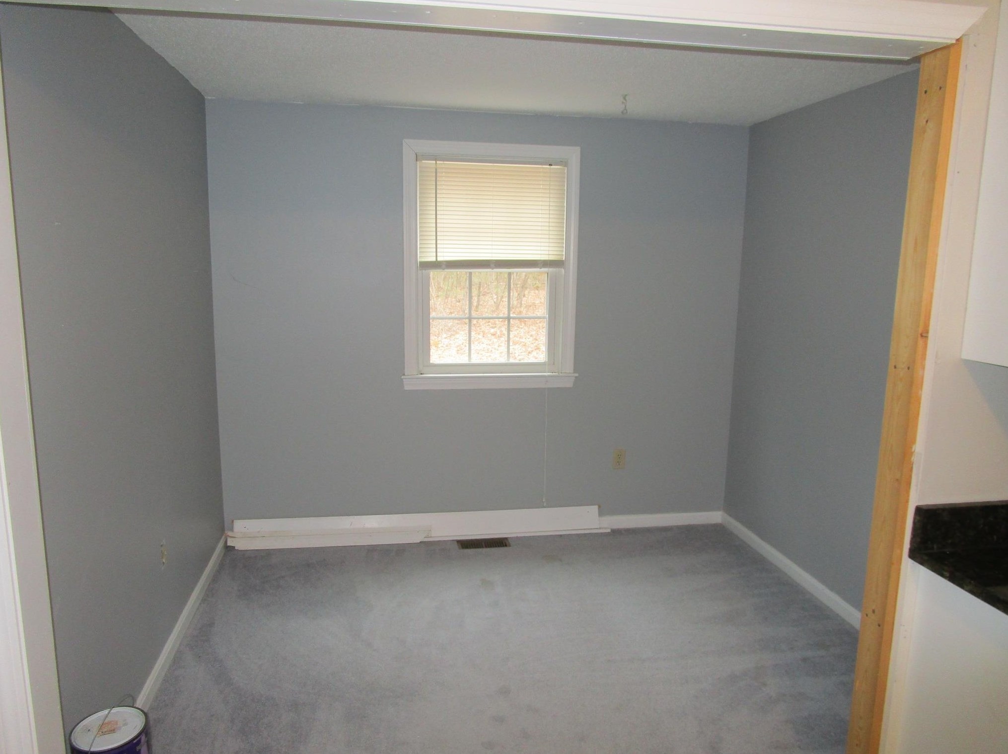 7 Patten Rd, Merrimack NH 03054-3010 exterior