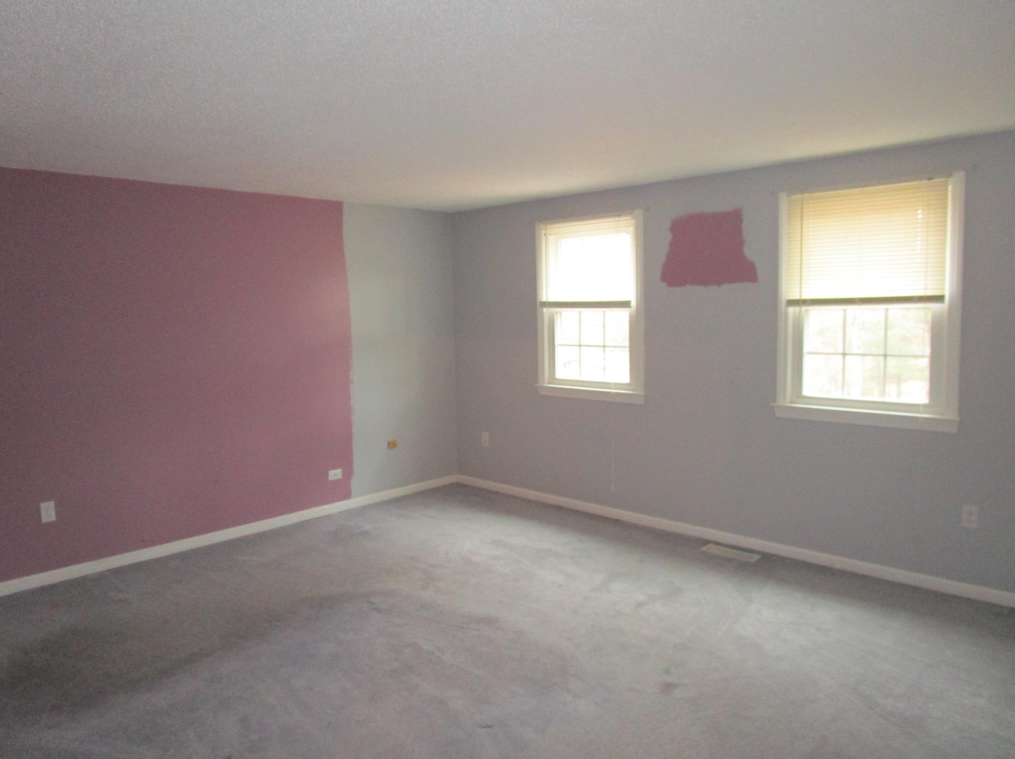 7 Patten Rd, Merrimack NH 03054-3010 exterior