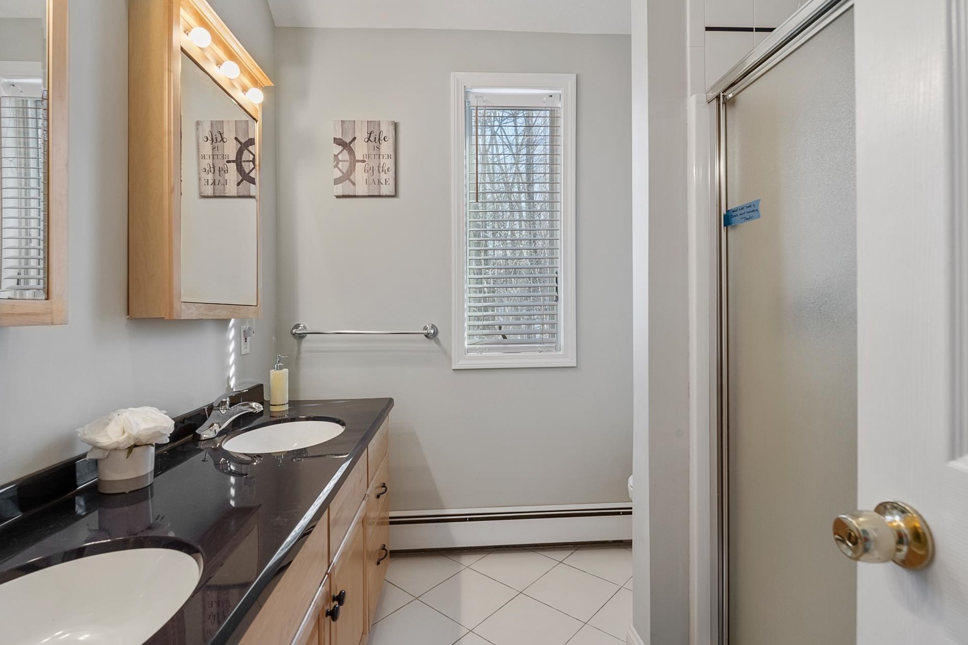 34 Hilltop Dr, Newbury NH 03255-5612 exterior