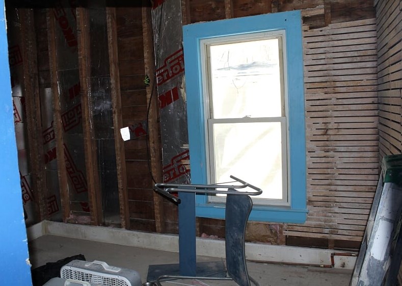 101 Maple St, Berlin NH  03570-3009 exterior