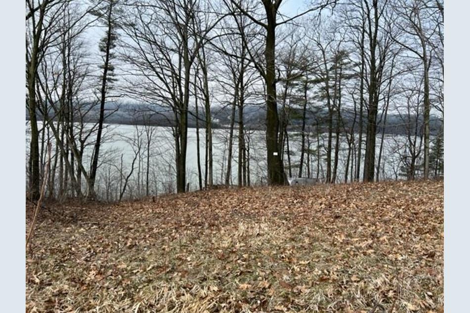 0 Delong Ln, Shoreham, VT 05770 MLS 4895740 Coldwell Banker