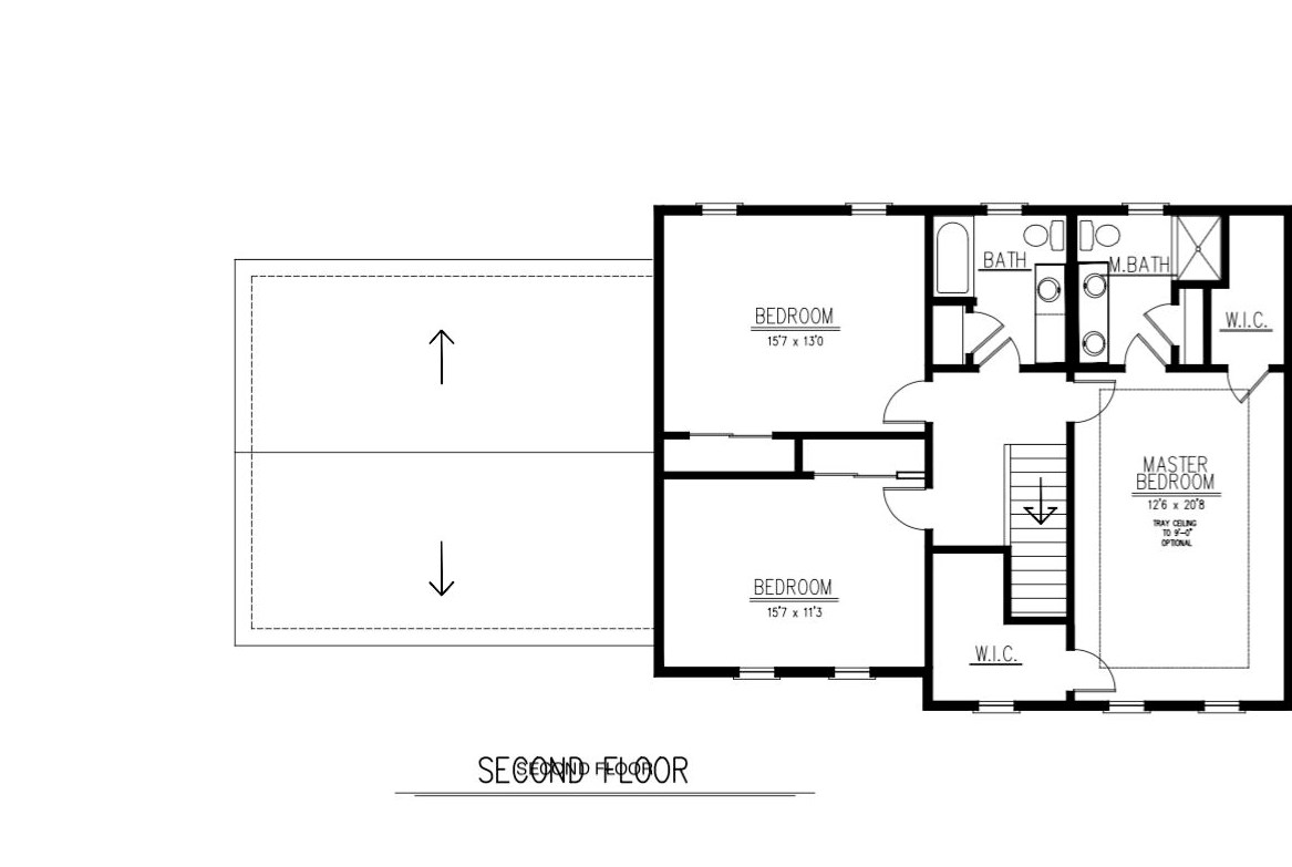 520 Adams St, Manchester NH 03104-2533 exterior