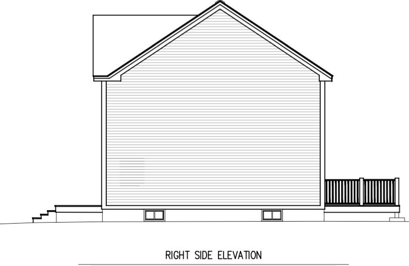 520 Adams St, Manchester NH 03104-2533 exterior