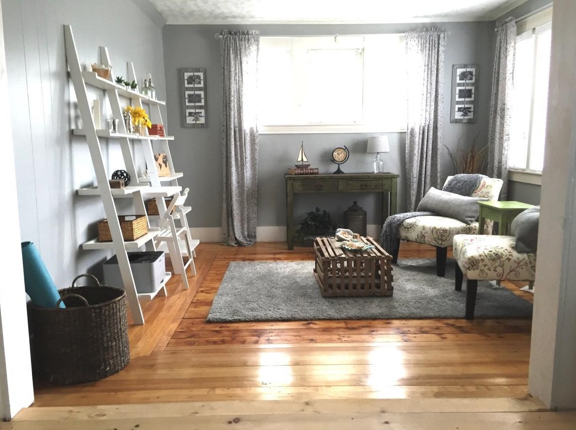 476 Kelley St, Manchester NH 03102-3110 exterior