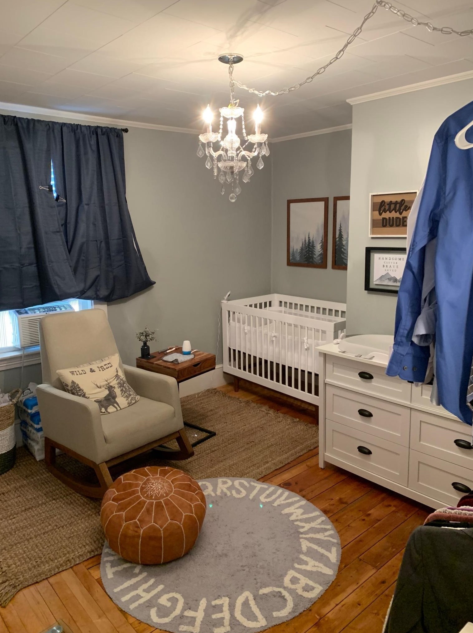 476 Kelley St, Manchester NH 03102-3110 exterior