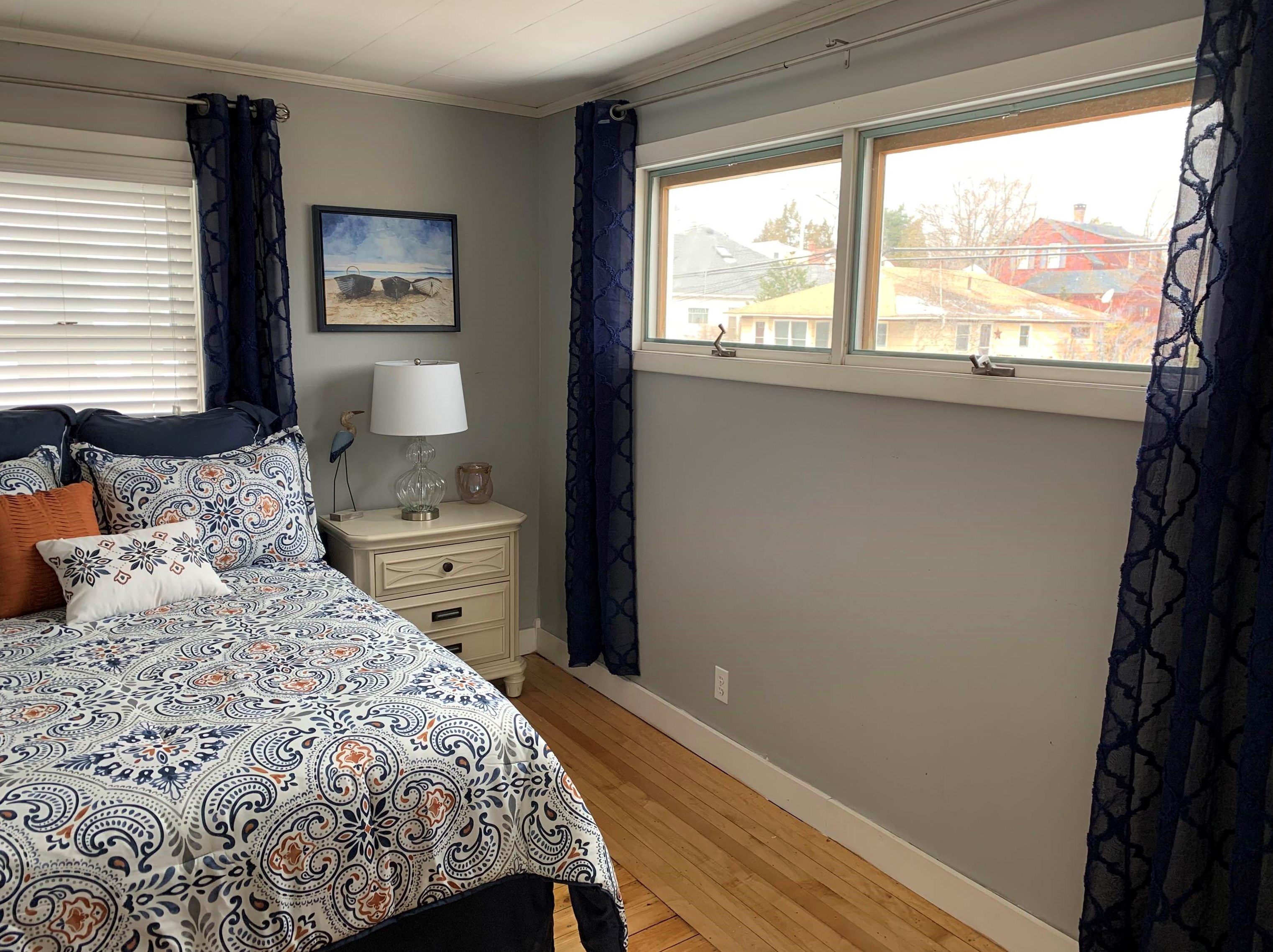 476 Kelley St, Manchester NH 03102-3110 exterior