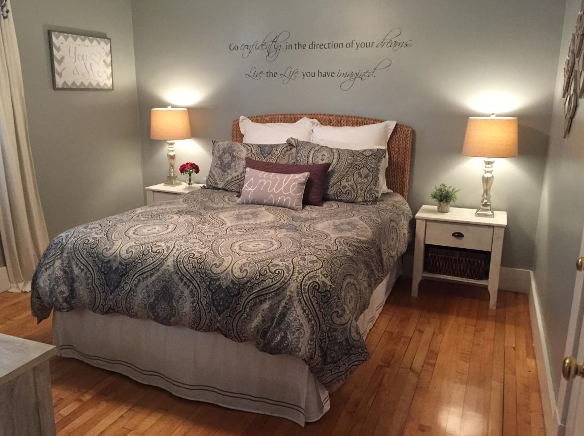 476 Kelley St, Manchester NH 03102-3110 exterior