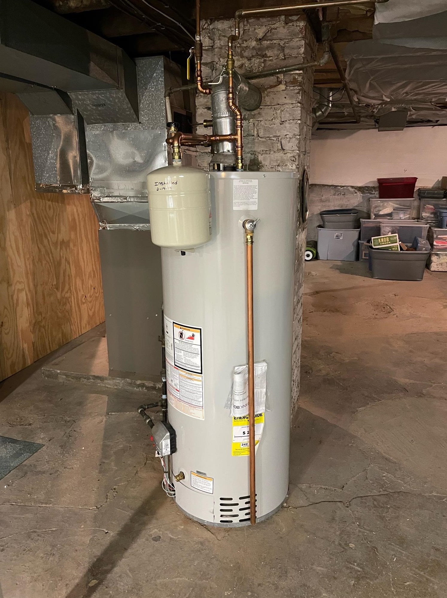 476 Kelley St, Manchester NH 03102-3110 exterior