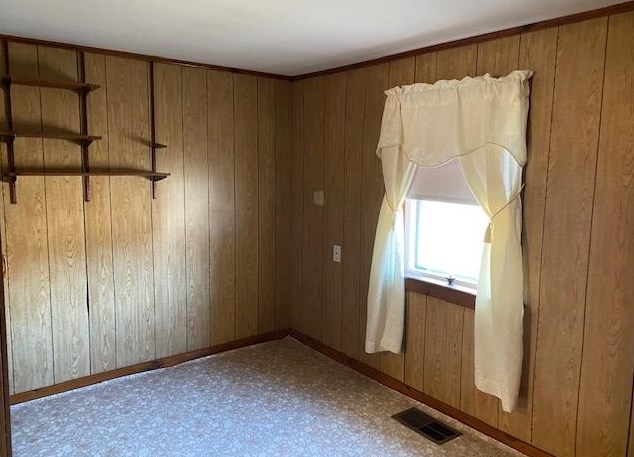 80 Farm Ln, Seabrook NH 03874-4205 exterior