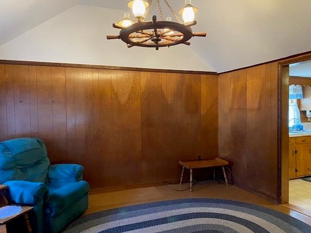 80 Farm Ln, Seabrook NH 03874-4205 exterior