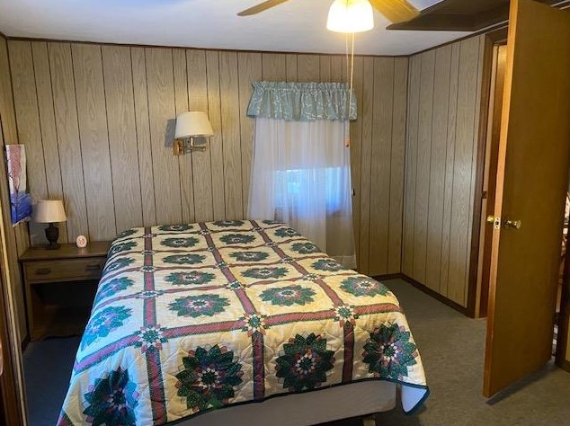 80 Farm Ln, Seabrook NH 03874-4205 exterior