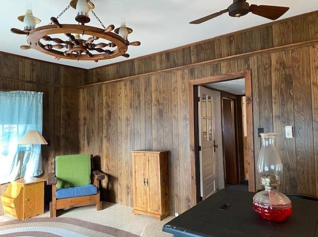 80 Farm Ln, Seabrook NH 03874-4205 exterior