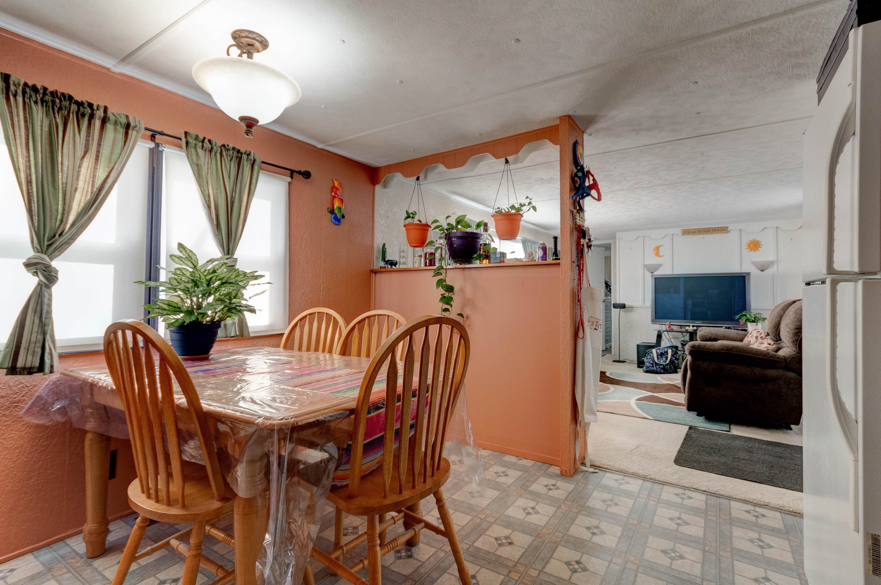 9 Tee Dee Dr, Belmont, NH 03220