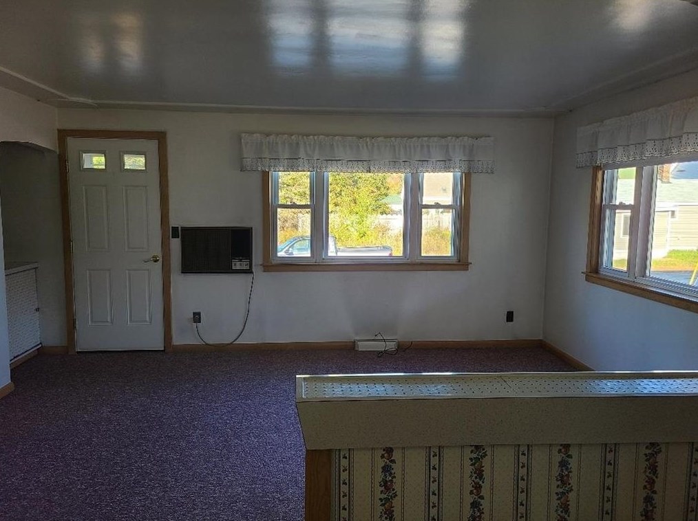 4 Verdun St, Berlin NH  03570-3330 exterior