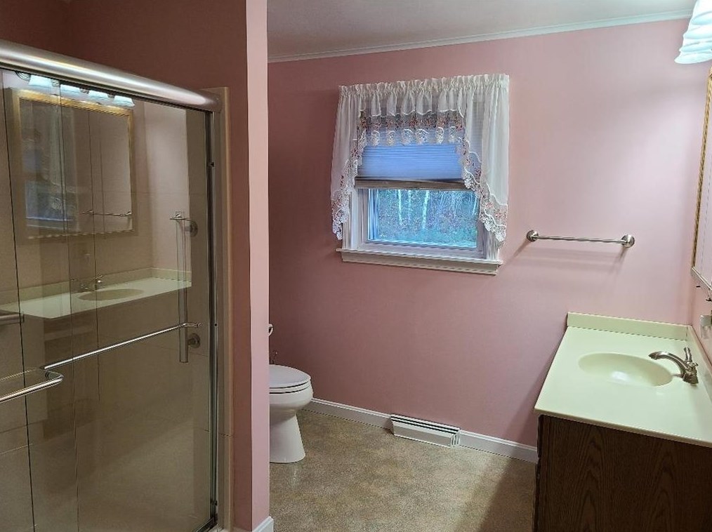 4 Verdun St, Berlin NH  03570-3330 exterior