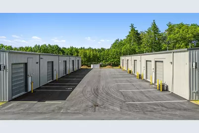 18 Patriot Way #Patriot Way, Somersworth, NH 03878 - Photo 5