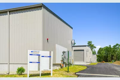 18 Patriot Way #Patriot Way, Somersworth, NH 03878 - Photo 3