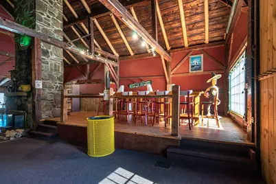 54 East Dover Road, Wilmington, VT 05363 - Photo 19