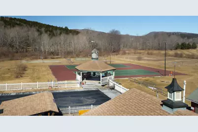 54 East Dover Road, Wilmington, VT 05363 - Photo 33