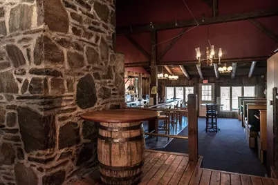 54 East Dover Road, Wilmington, VT 05363 - Photo 15