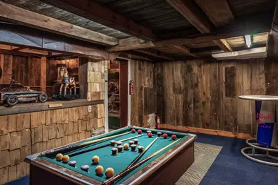 54 East Dover Road, Wilmington, VT 05363 - Photo 27