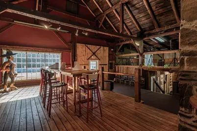 54 East Dover Road, Wilmington, VT 05363 - Photo 21