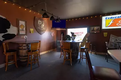 54 East Dover Road, Wilmington, VT 05363 - Photo 7